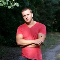 Отзыв от Валерий - Виза Destination Thailand