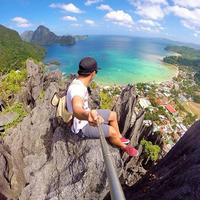 Отзыв от Вадим - Visa DTV