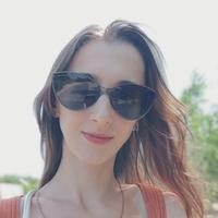 Отзыв от Александра - Виза Destination Thailand